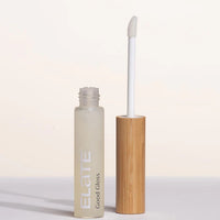 Good Gloss - Dream (clear)