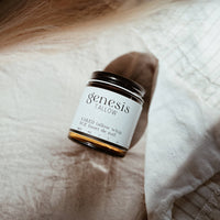 Naked Tallow Whip
