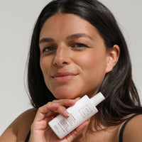 Ava Isa Every Morning SPF 30