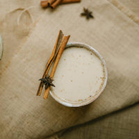 Chai Spice Push Scent Refill