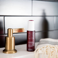 Ava Isa Sun-è-Serum Drops SPF 35