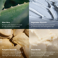 Conditioner | The Deep Conditioning Concentrate Travel Mini
