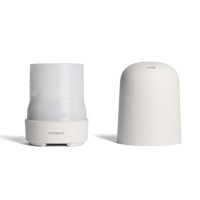 Glow Diffuser