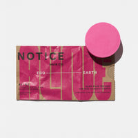 Aline Conditioner