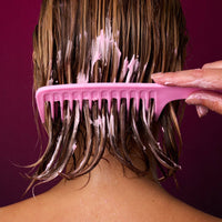 Aline Conditioner