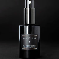 GHOST PINE | Eau de Parfum - pine needles, boreal foliage, damp moss