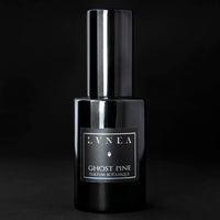 GHOST PINE | Eau de Parfum - pine needles, boreal foliage, damp moss