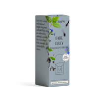 Earl Grey Push Scent Refill