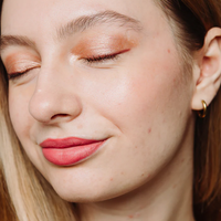 Elate Eye Shade Pencils