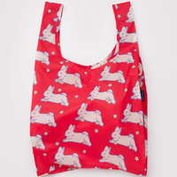 Standard Baggu - Bunnies