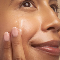 Face Serum (Day, Hylauronic 2%)