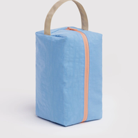 Baggu Dopp Kit - Piscine Mix
