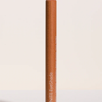 Elate Eye Shade Pencils