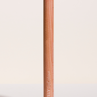 Elate Lip Stick Pencils