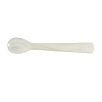 Mother of Pearl Spoon