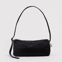 Baggu Nylon Loaf Bag - Black