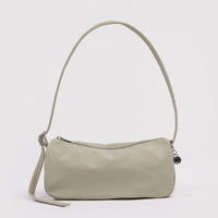 Baggu Nylon Loaf Bag - Celadon