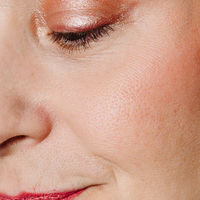 Eye Line Pencil - Solace (Mahogany Bronze)