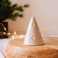 Twinkle Tealight Holder