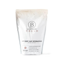 Bulk Crush Bath Soak / g