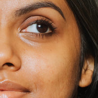 Essential Mascara - Black
