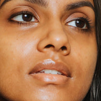 Eye Line Pencil - Onyx Black