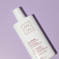 Ava Isa Every Morning SPF 30