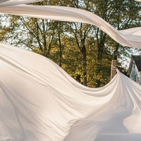 Clean Laundry Push Scent Refill