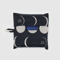 Big Baggu Reusable Bag - Moon