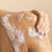 Body Wash
