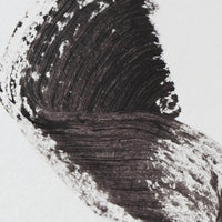 Essential Mascara - Black
