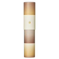Black Tea & Milk Incense