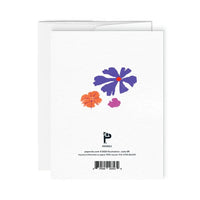 Bloom Card