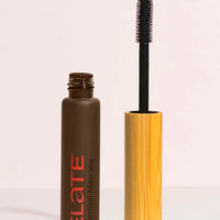 Essential Mascara - Brown