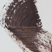 Essential Mascara - Brown