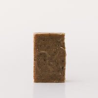 GCE Soap Bars