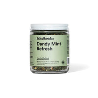 Dandy Mint Refresh Tea