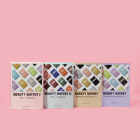 Variety Pack (7+1) Version 1