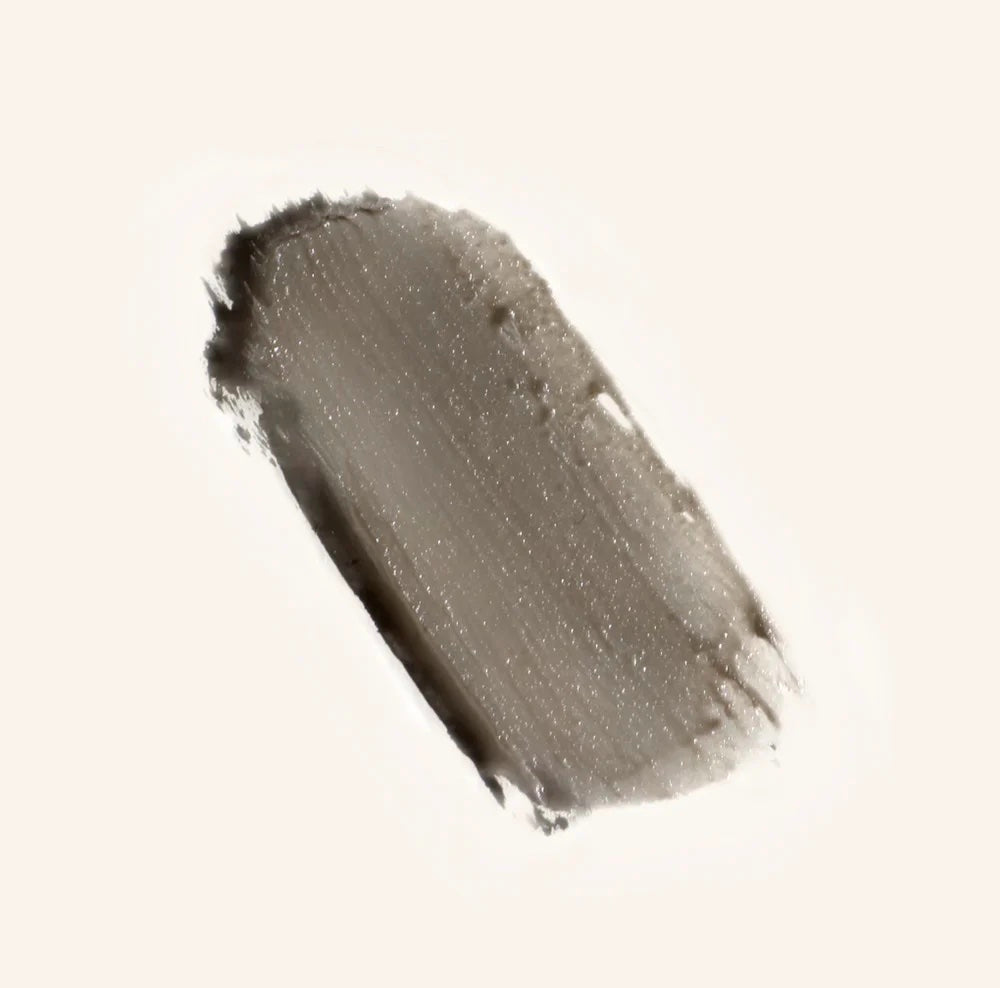 Deodorant Stick - Moon Sisters