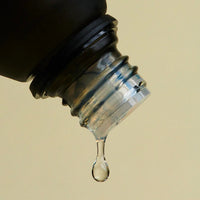 Dusk Essential Oil Blend