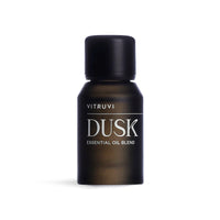 Dusk Essential Oil Blend