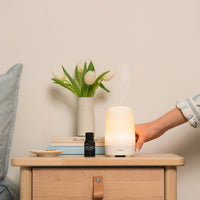 Glow Diffuser