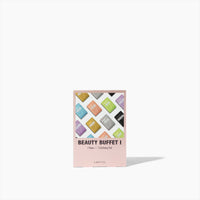 Variety Pack (7+1) Version 1