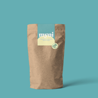 Bathroom Cleaning Eco Tablet (sold individually)