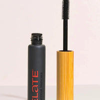 Essential Mascara - Black