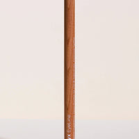 Eye Line Pencil - Hearth (brown)