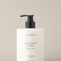 Everyday Cream