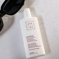 Ava Isa Every Morning SPF 30