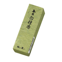 Everyday Sandalwood Incense 24 sticks