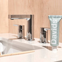 Davids Premium Toothpaste / Peppermint